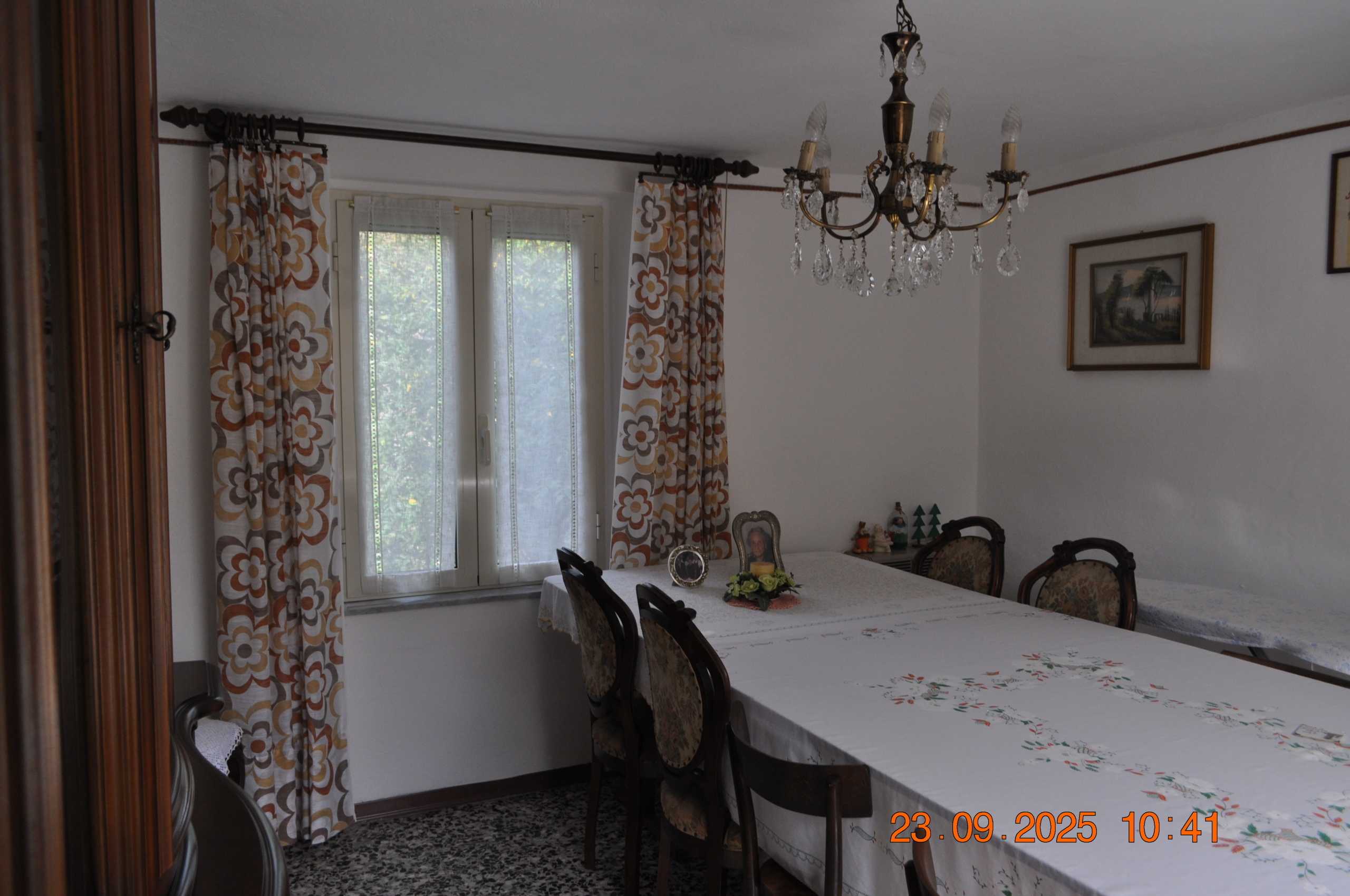  - foto 36