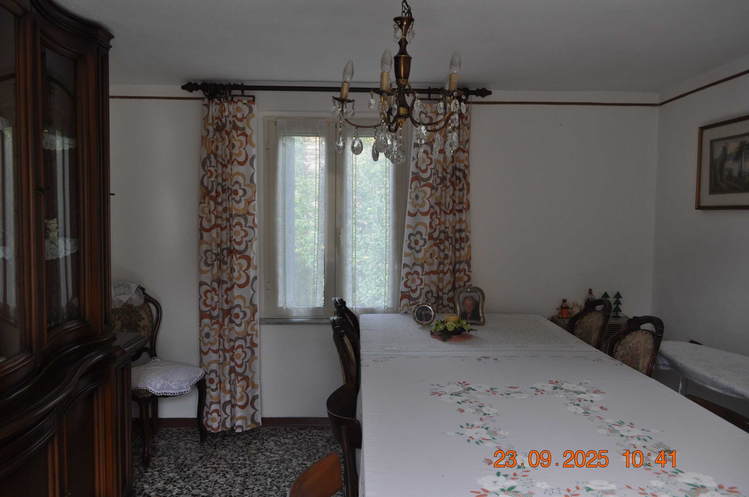  - foto 37