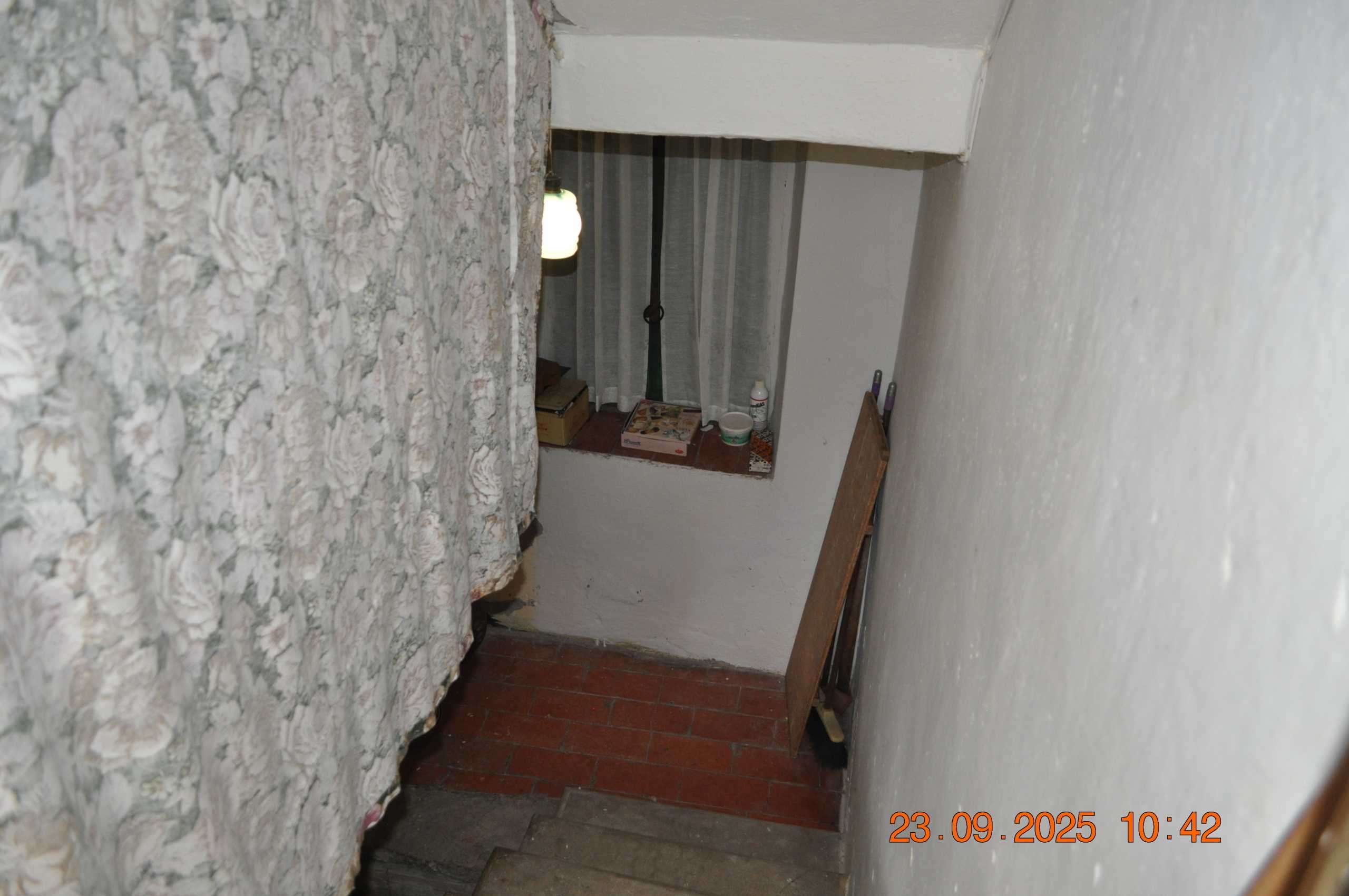  - foto 40