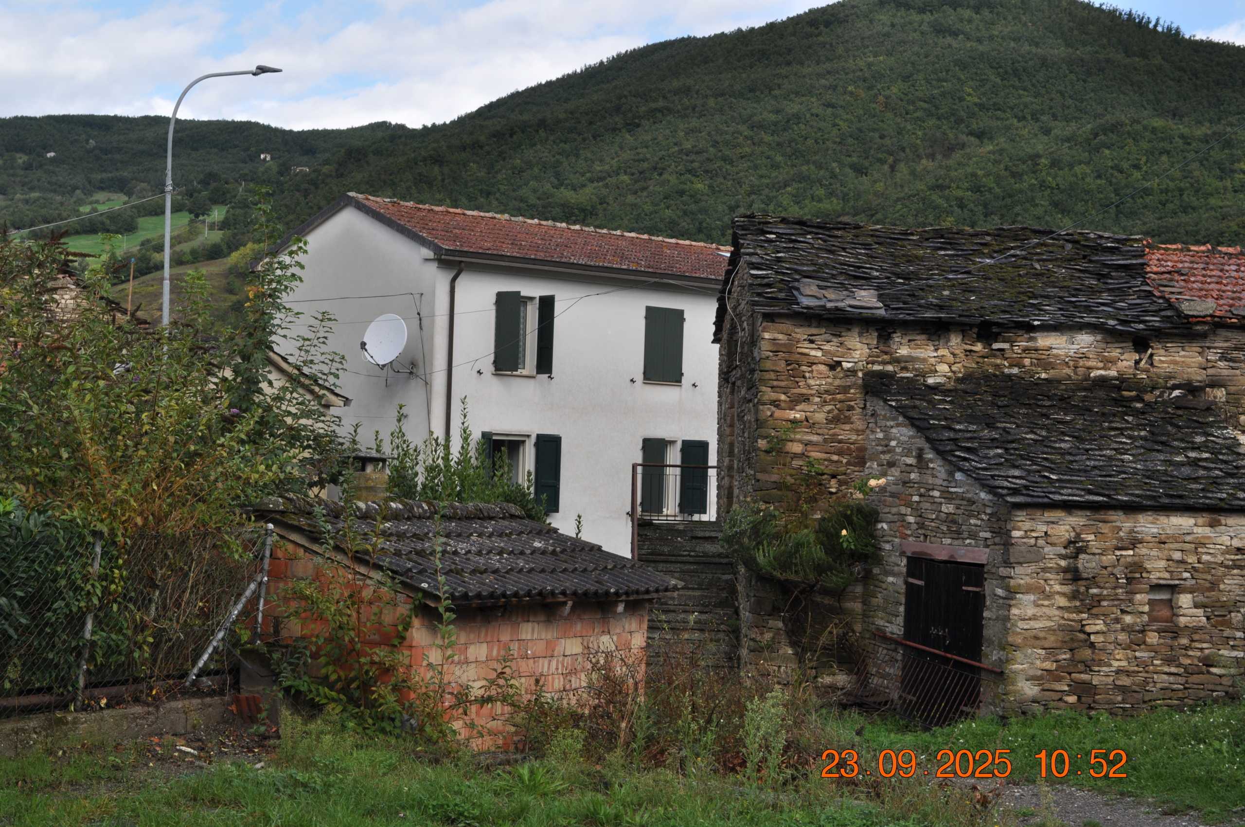  - foto 47