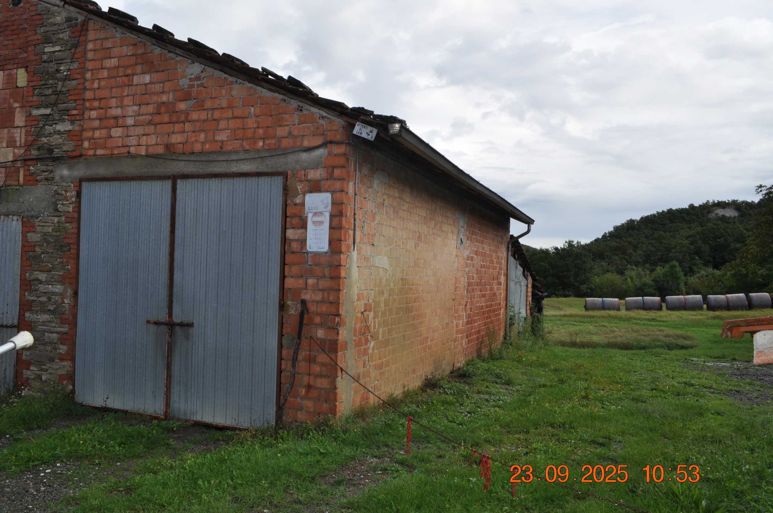  - foto 49