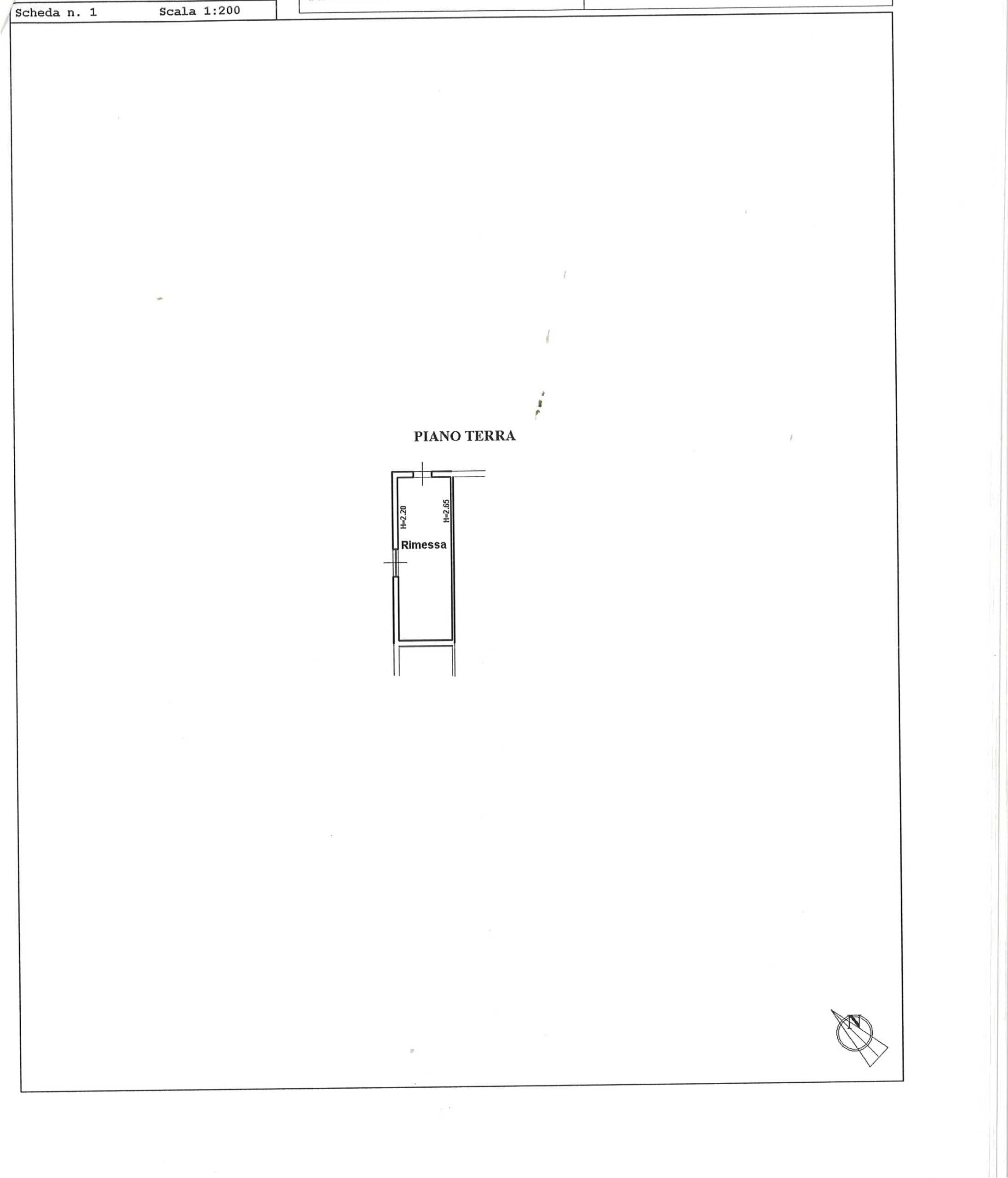  - foto 54