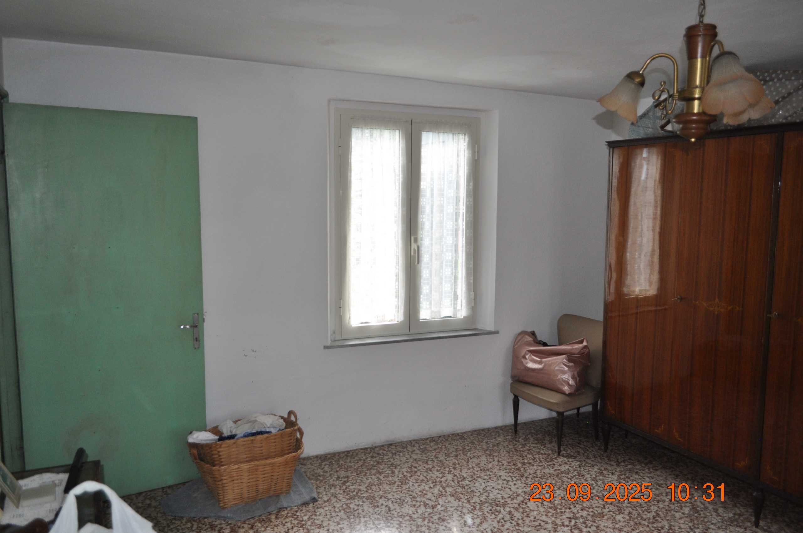  - foto 6