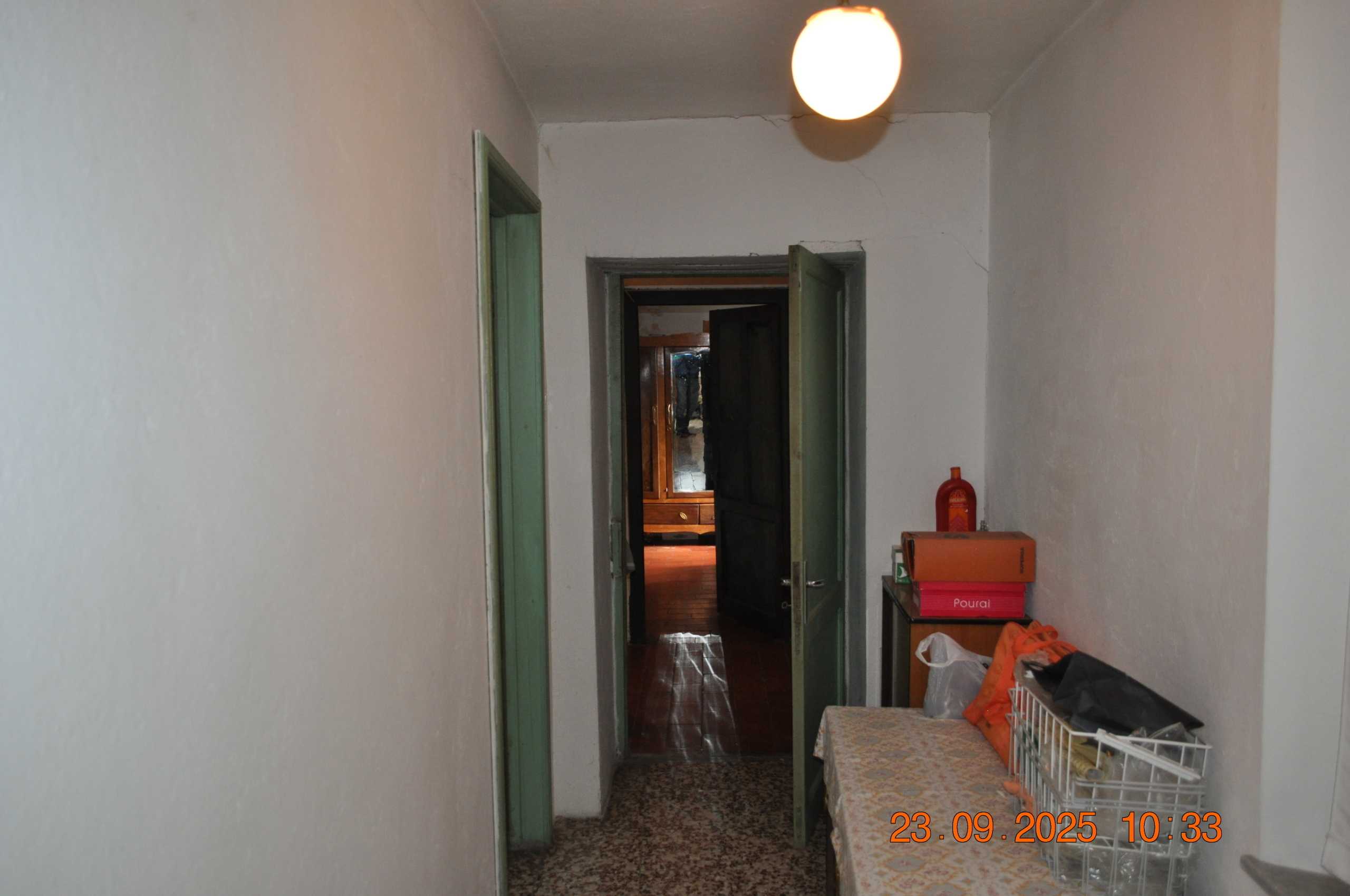  - foto 8