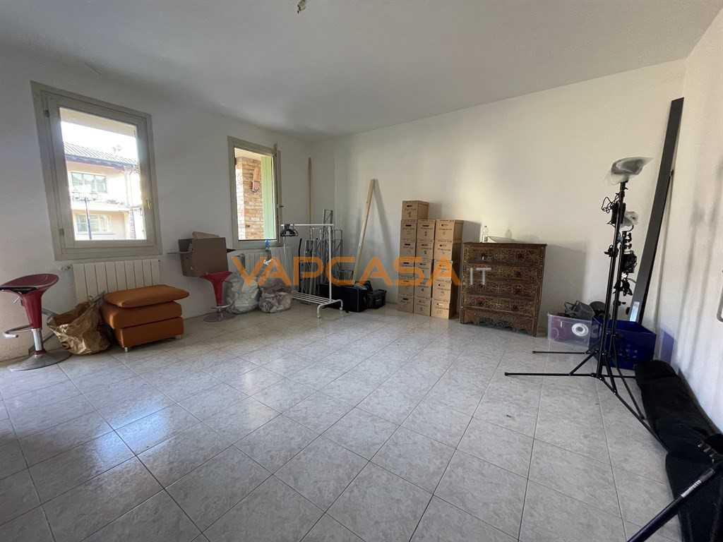  - foto 6