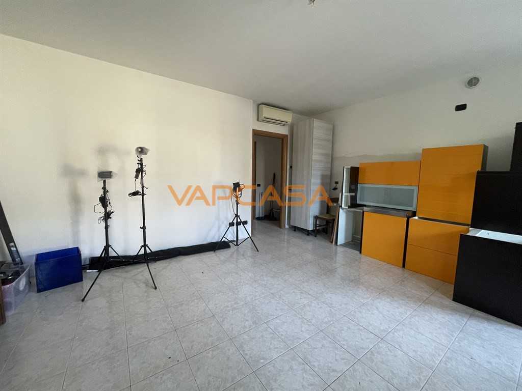  - foto 7