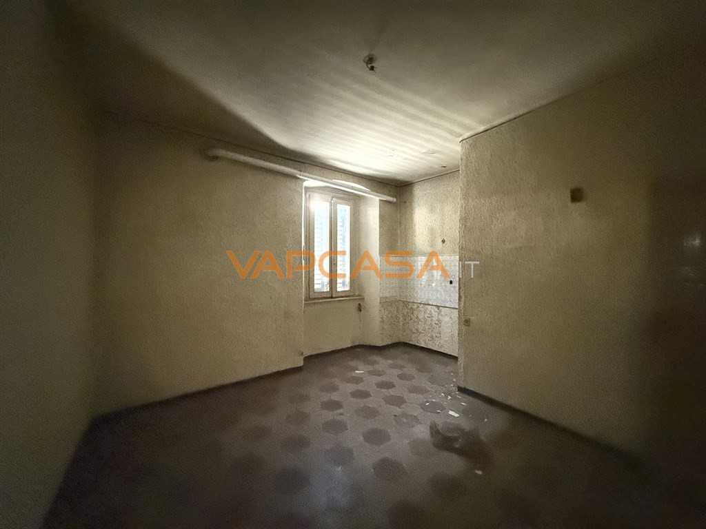  - foto 11
