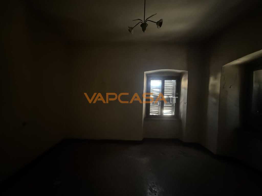  - foto 13