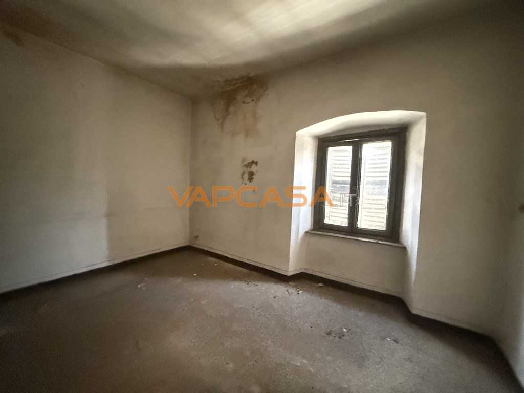  - foto 15