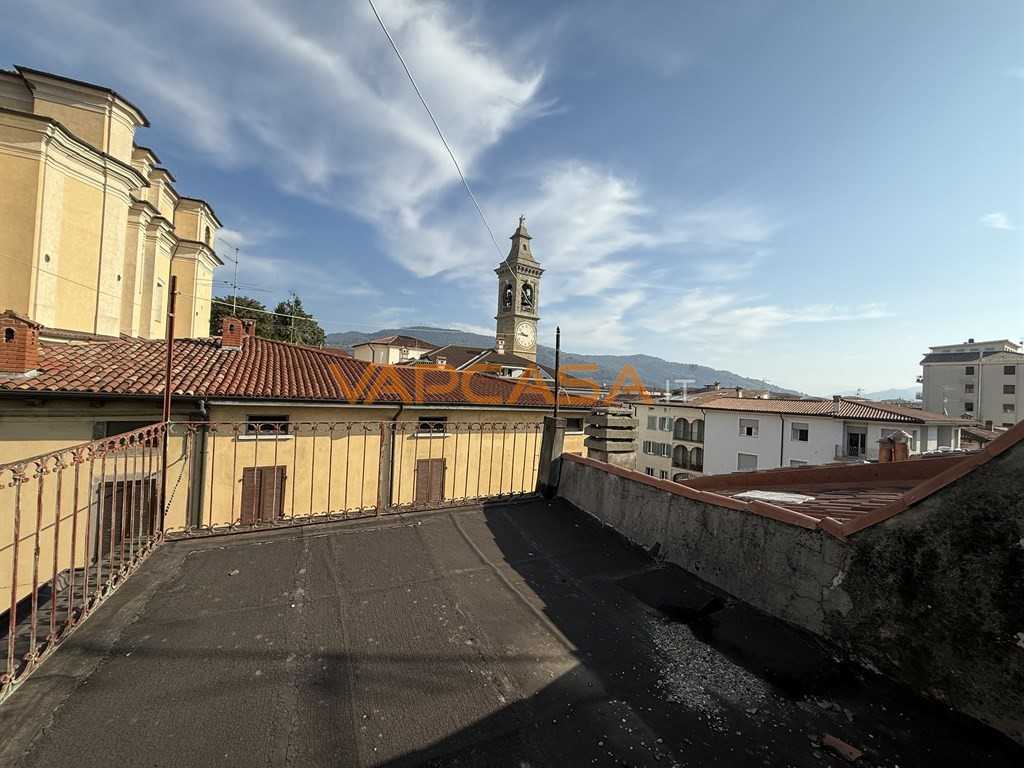  - foto 17