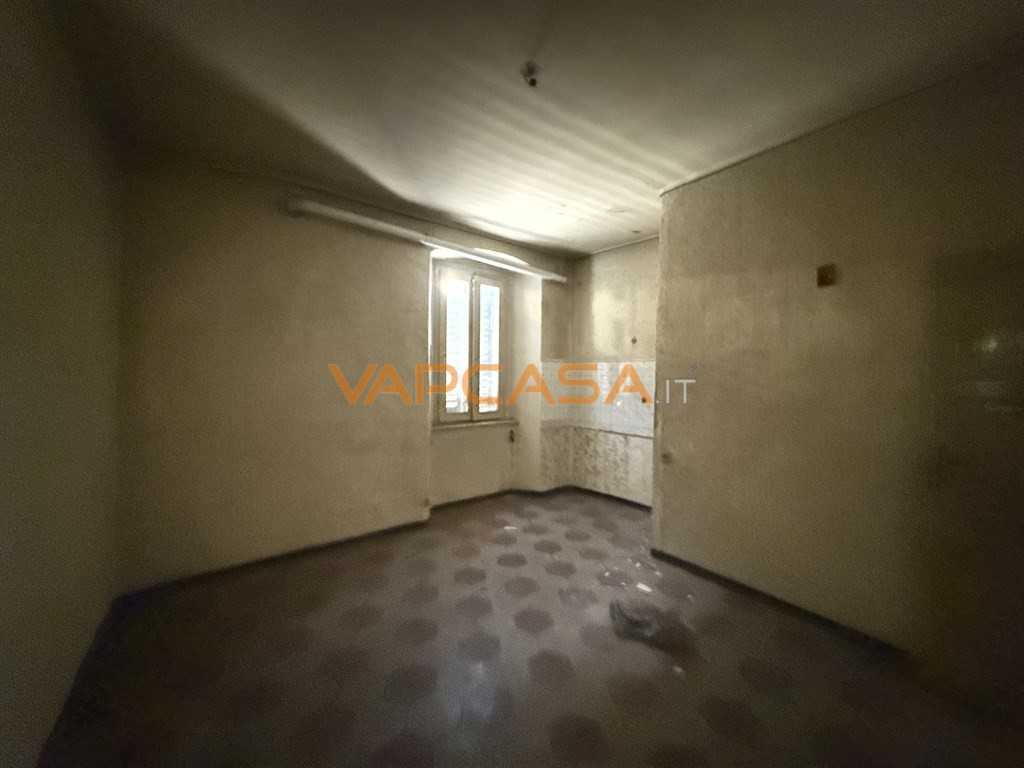  - foto 7