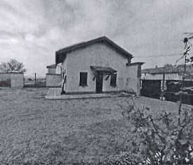  - foto 3