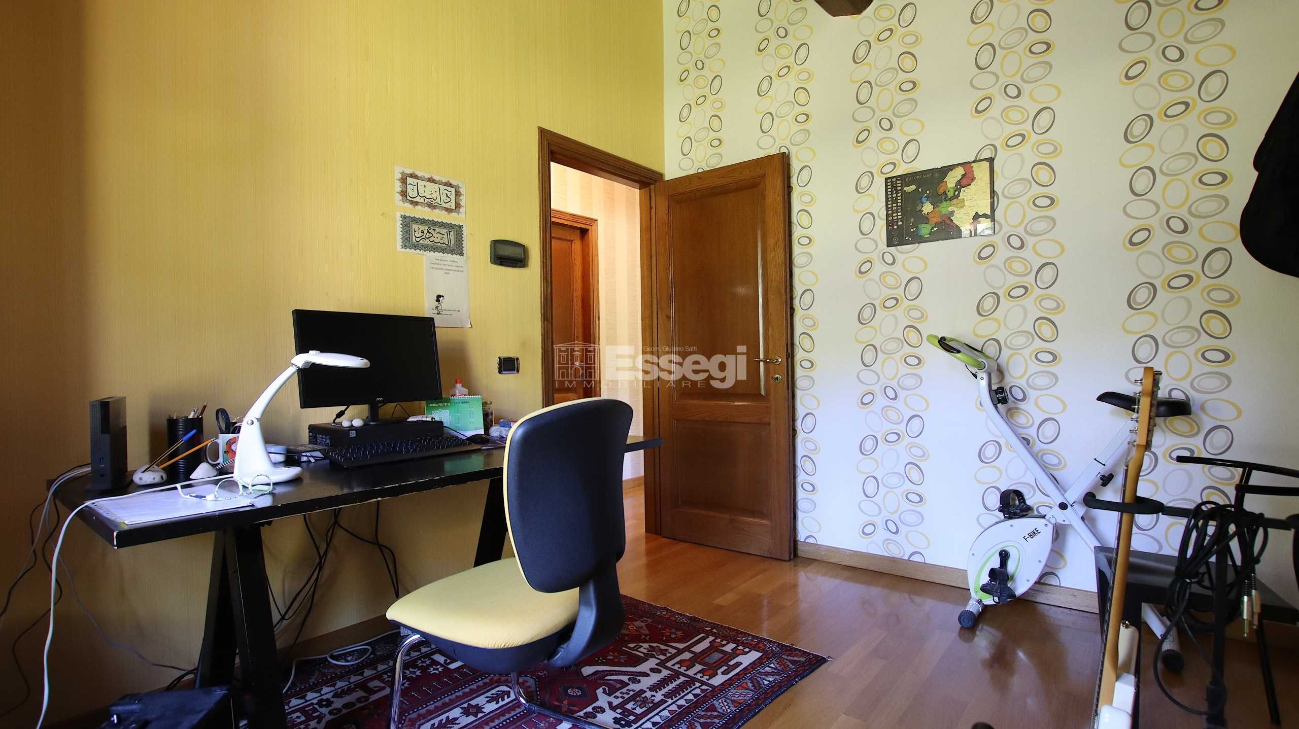  - foto 26