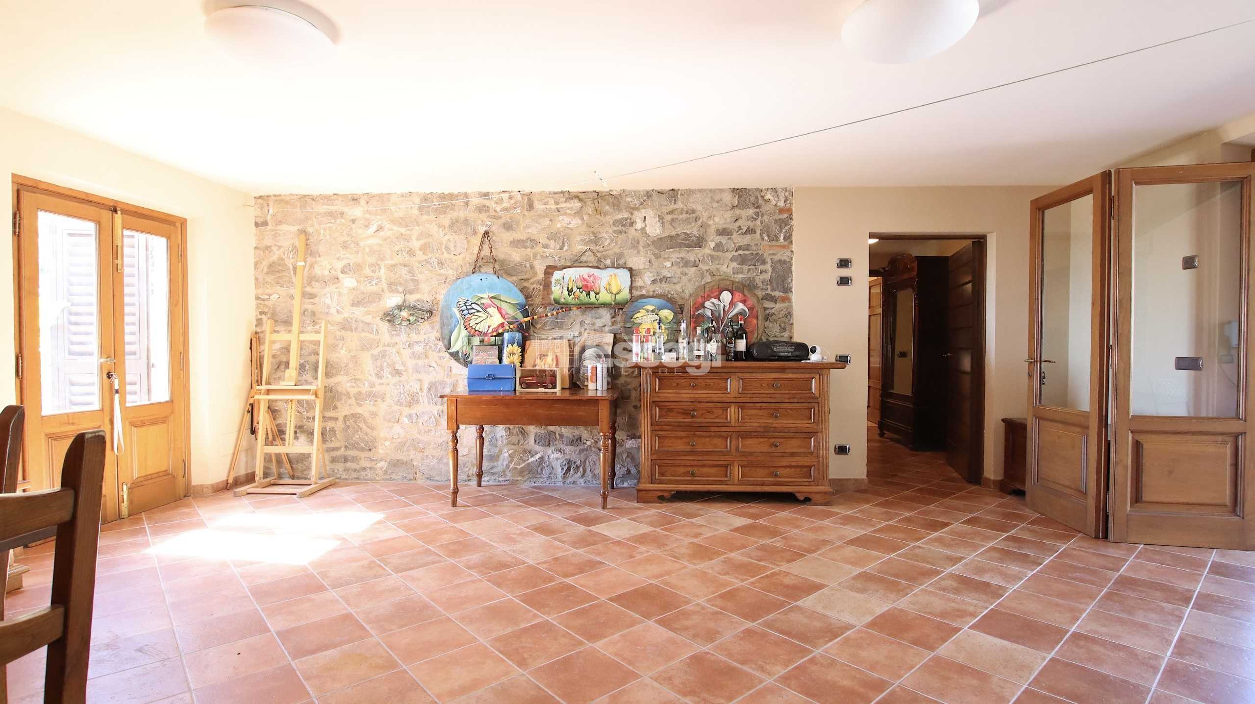  - foto 46