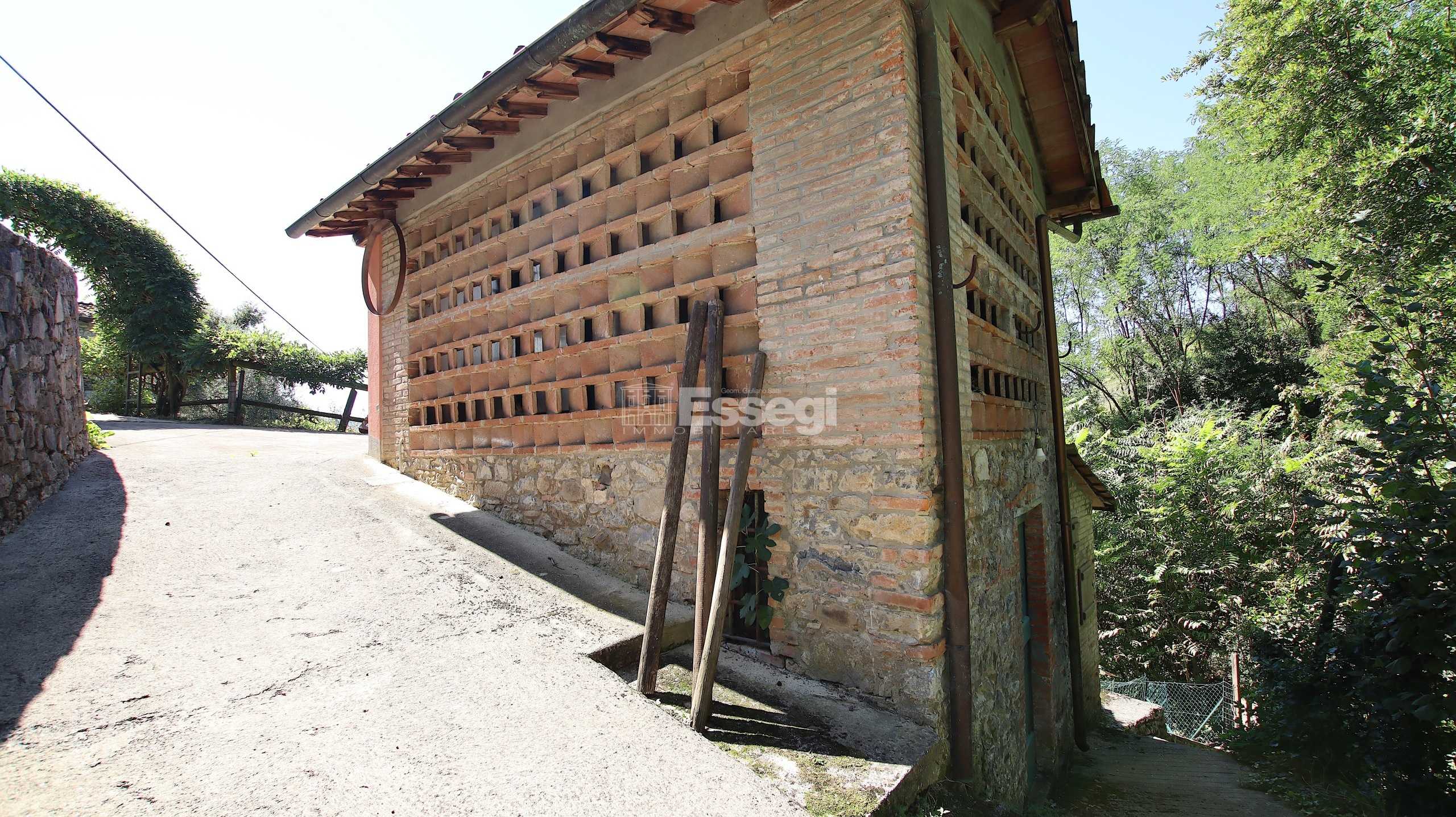  - foto 50