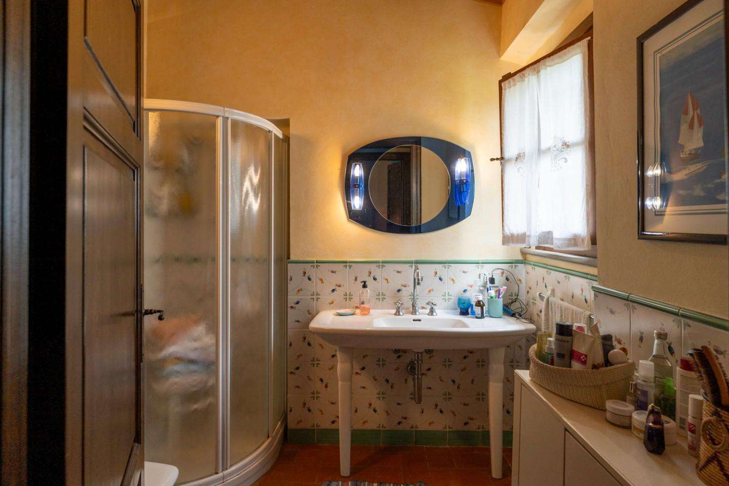  - foto 28