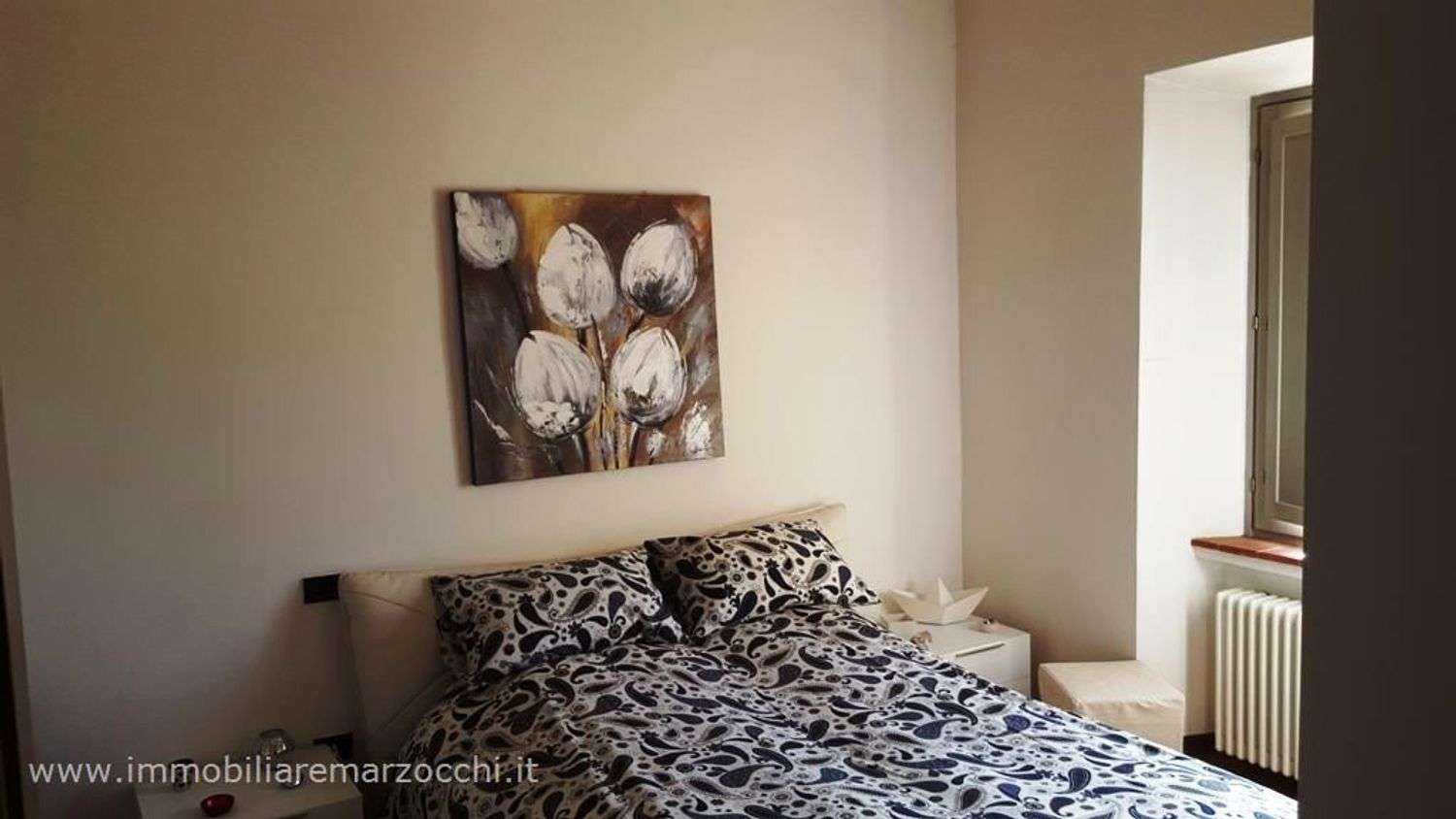  - foto 12