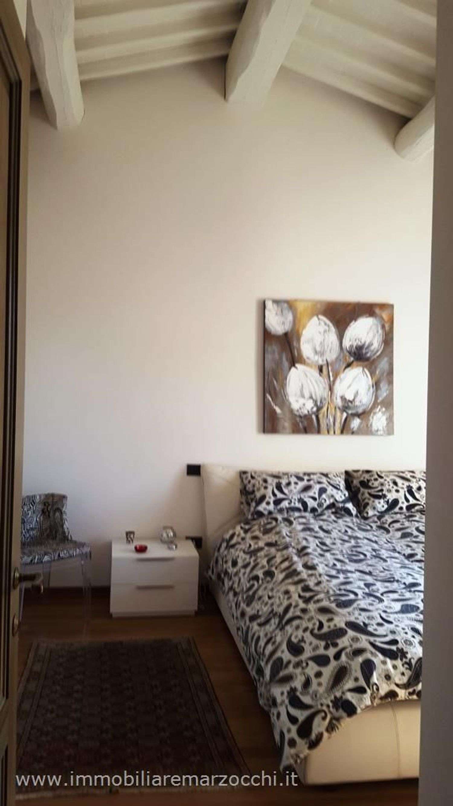  - foto 13