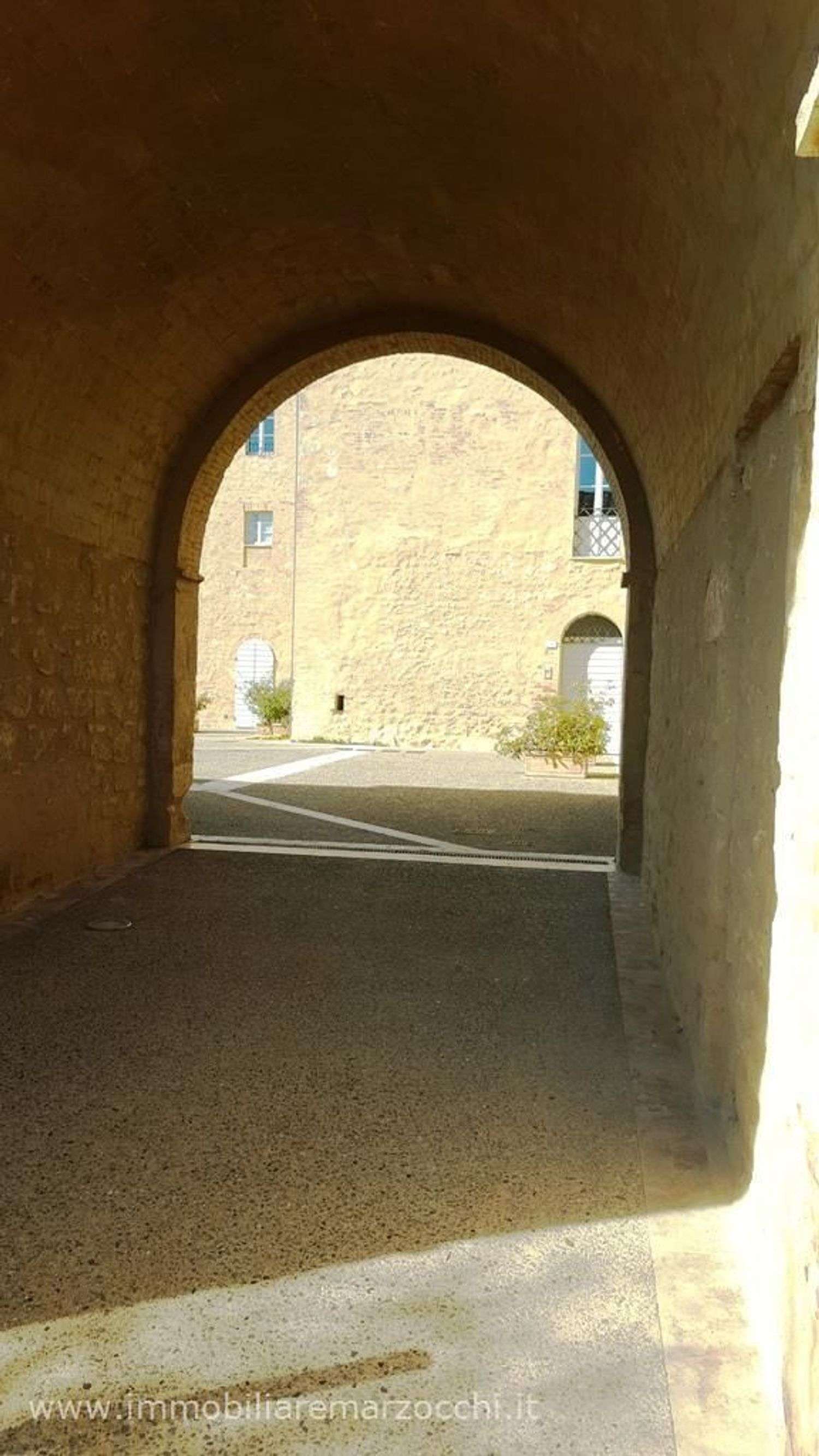  - foto 16