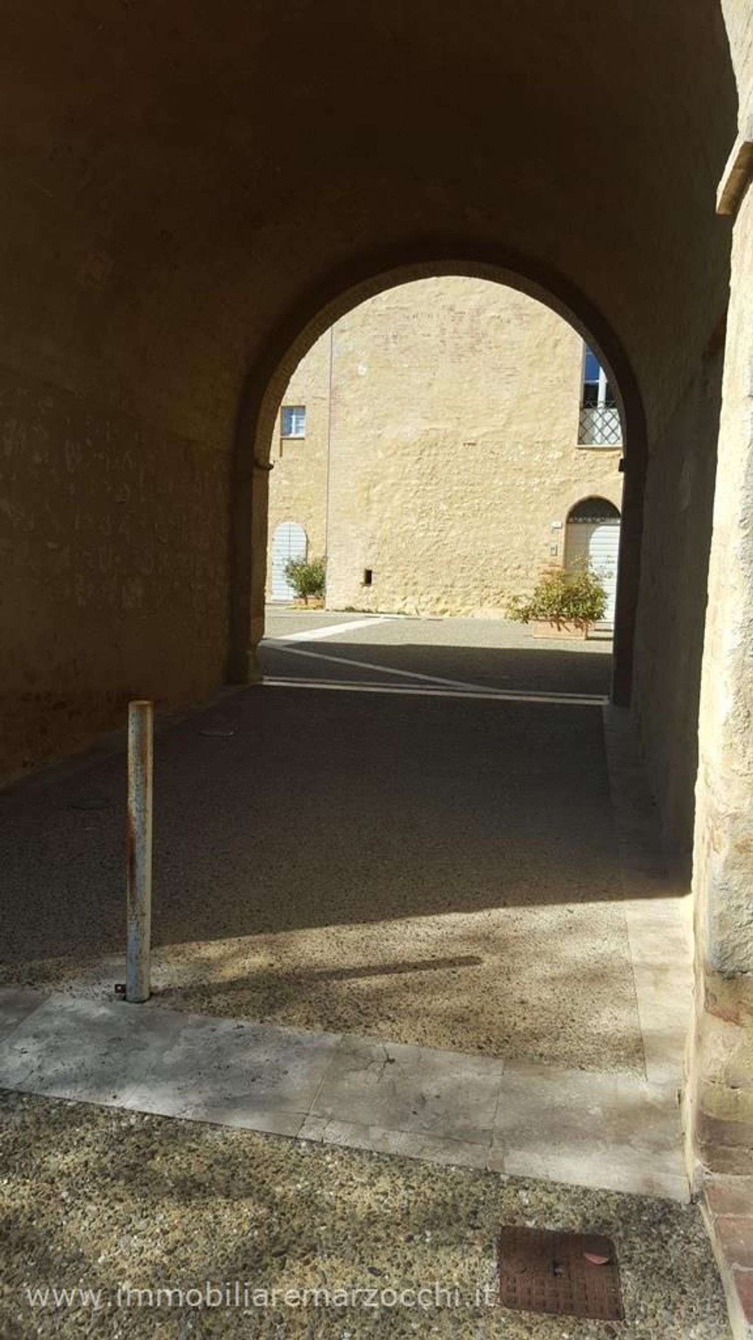  - foto 17