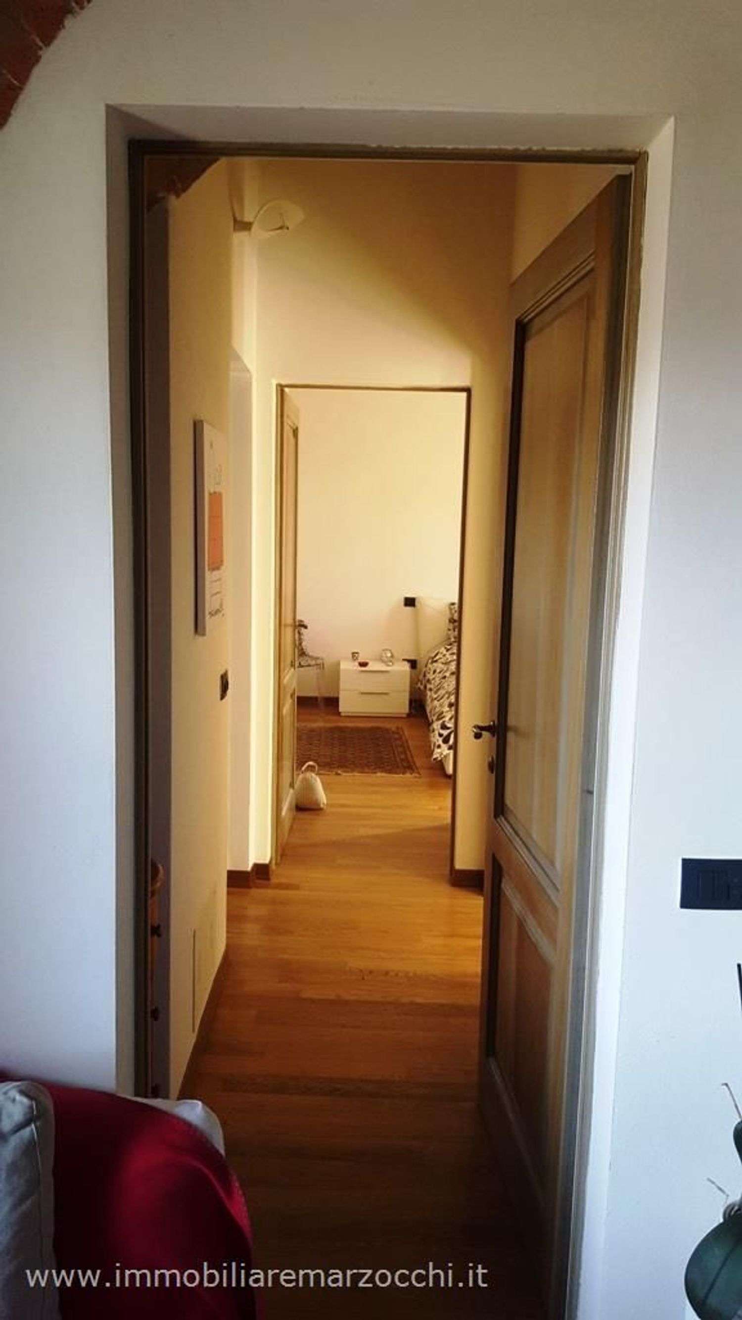  - foto 7