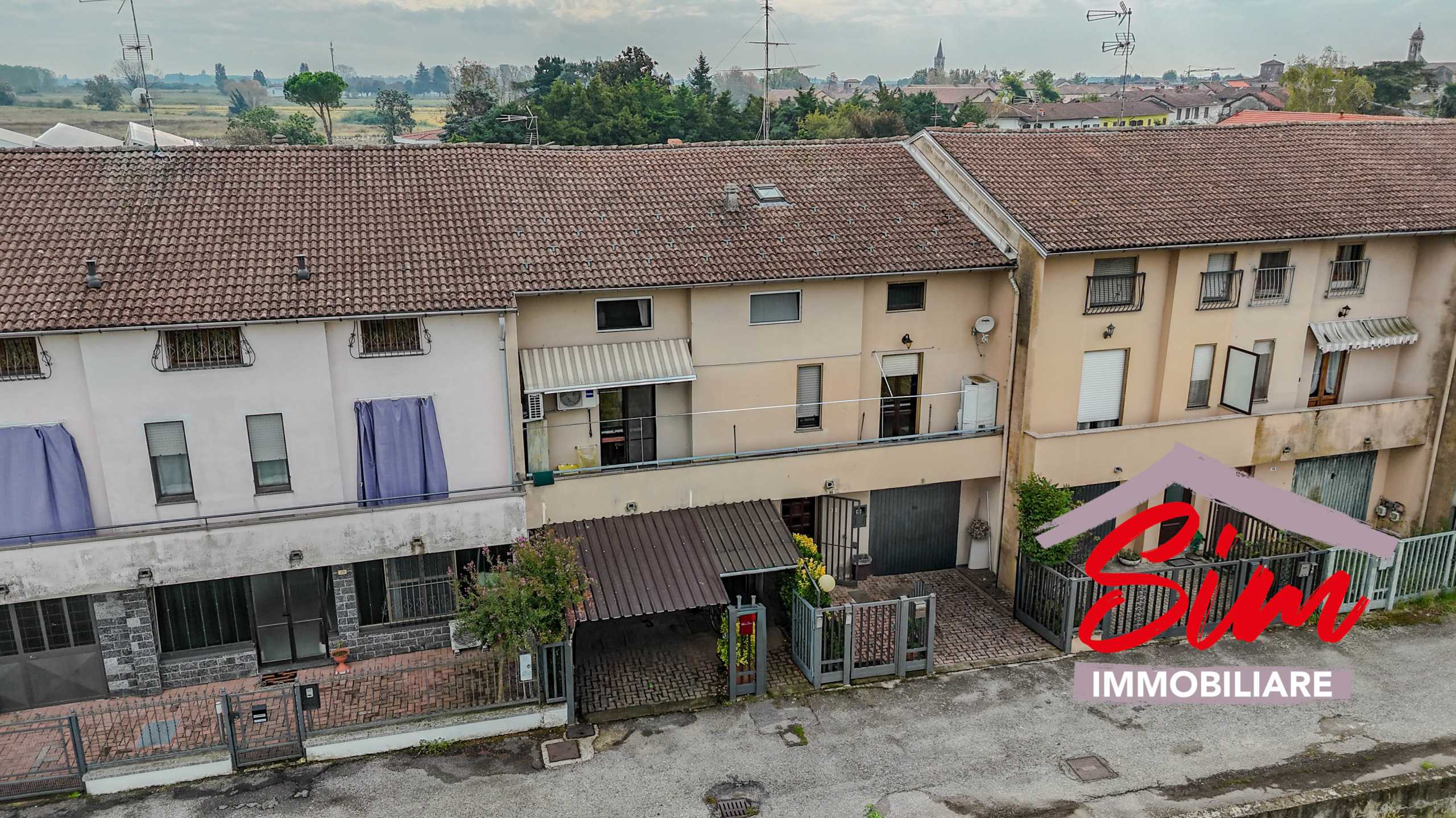  - foto 2