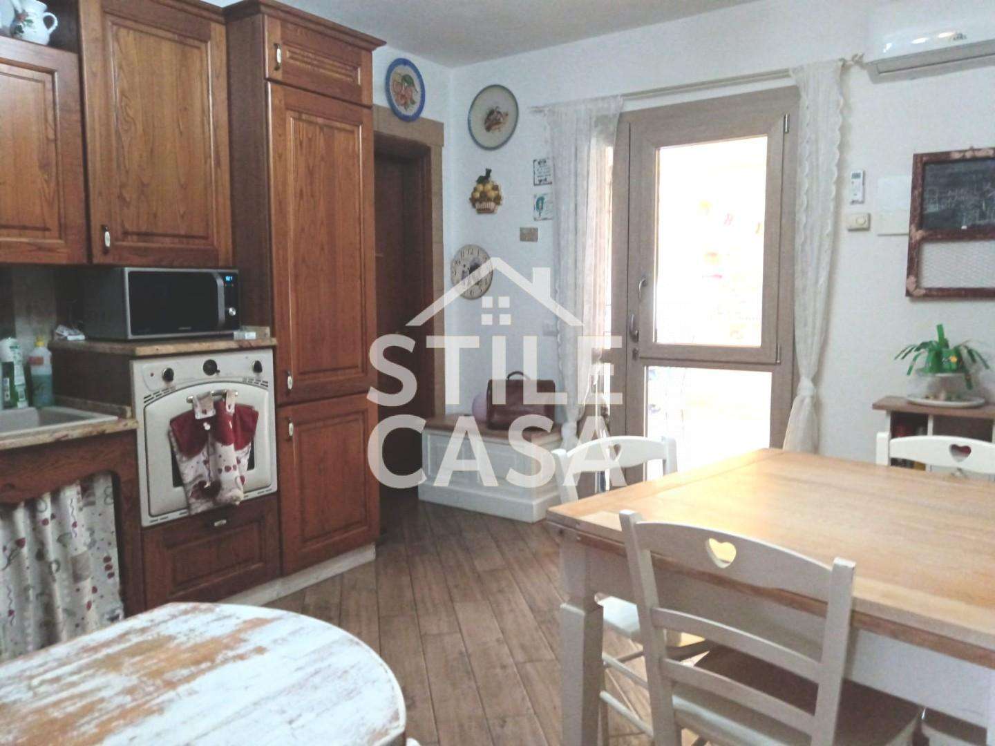  - foto 24