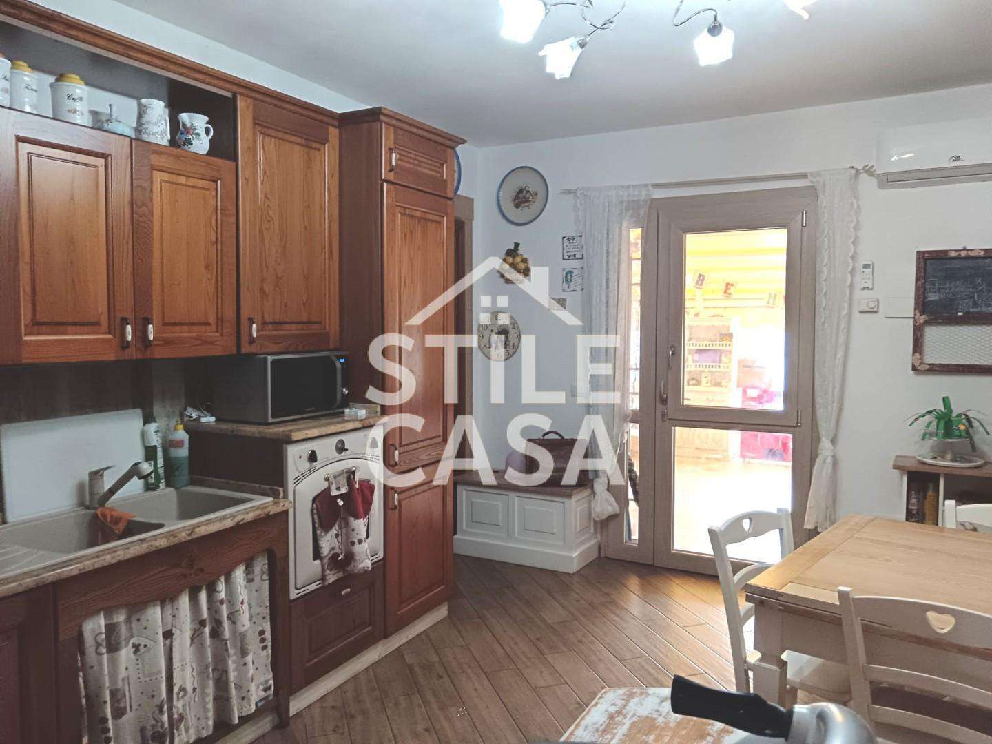  - foto 26