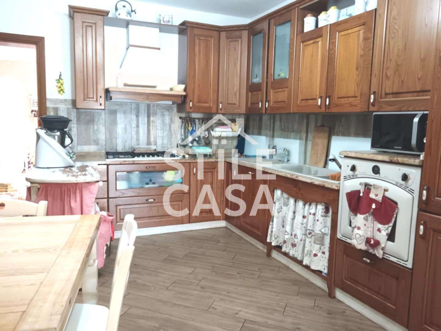  - foto 29