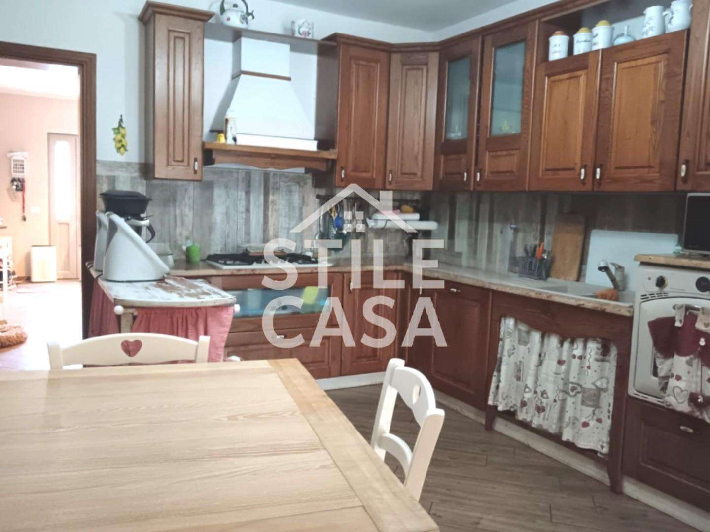  - foto 31