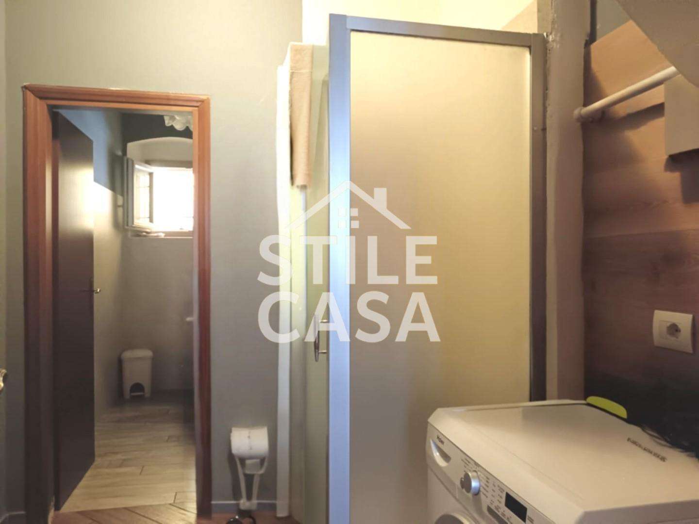  - foto 35