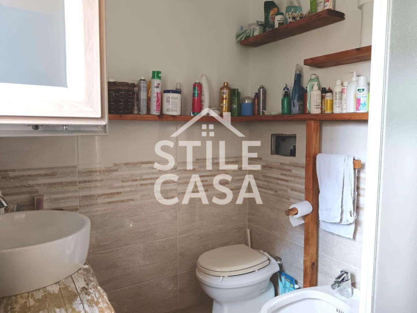  - foto 36