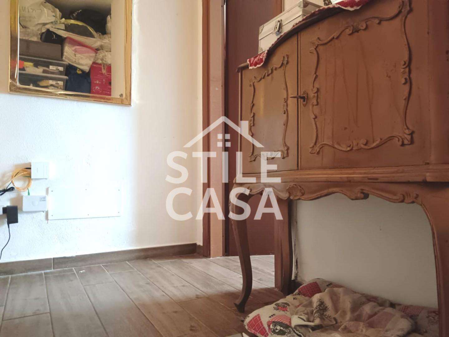  - foto 38