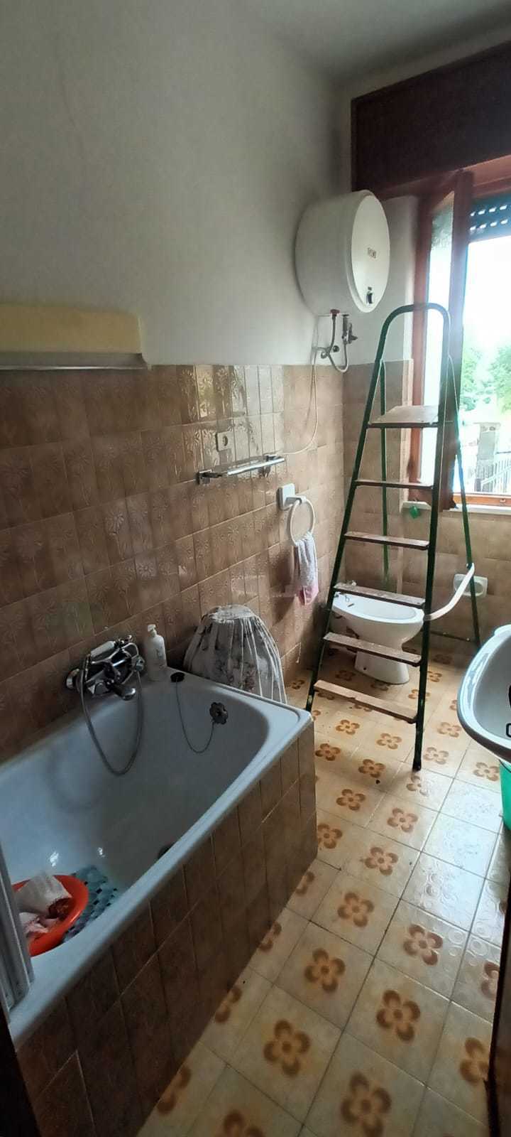  - foto 11