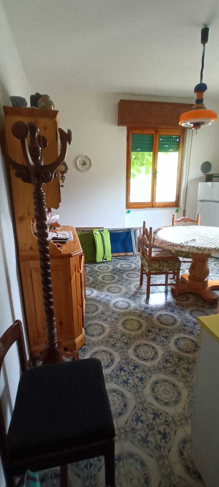  - foto 5