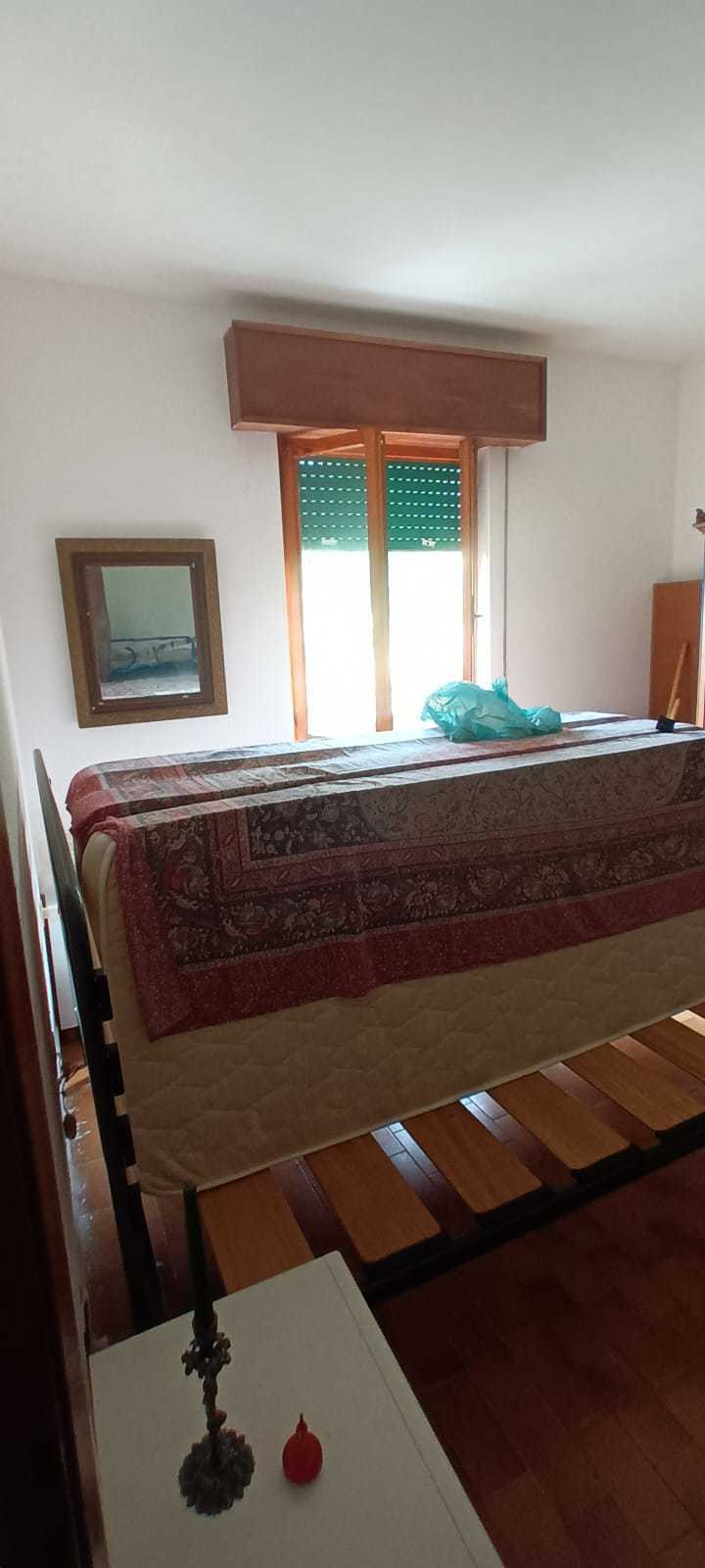  - foto 7