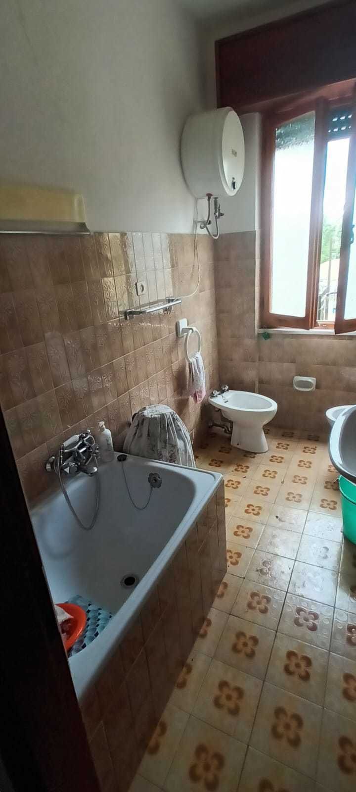  - foto 9