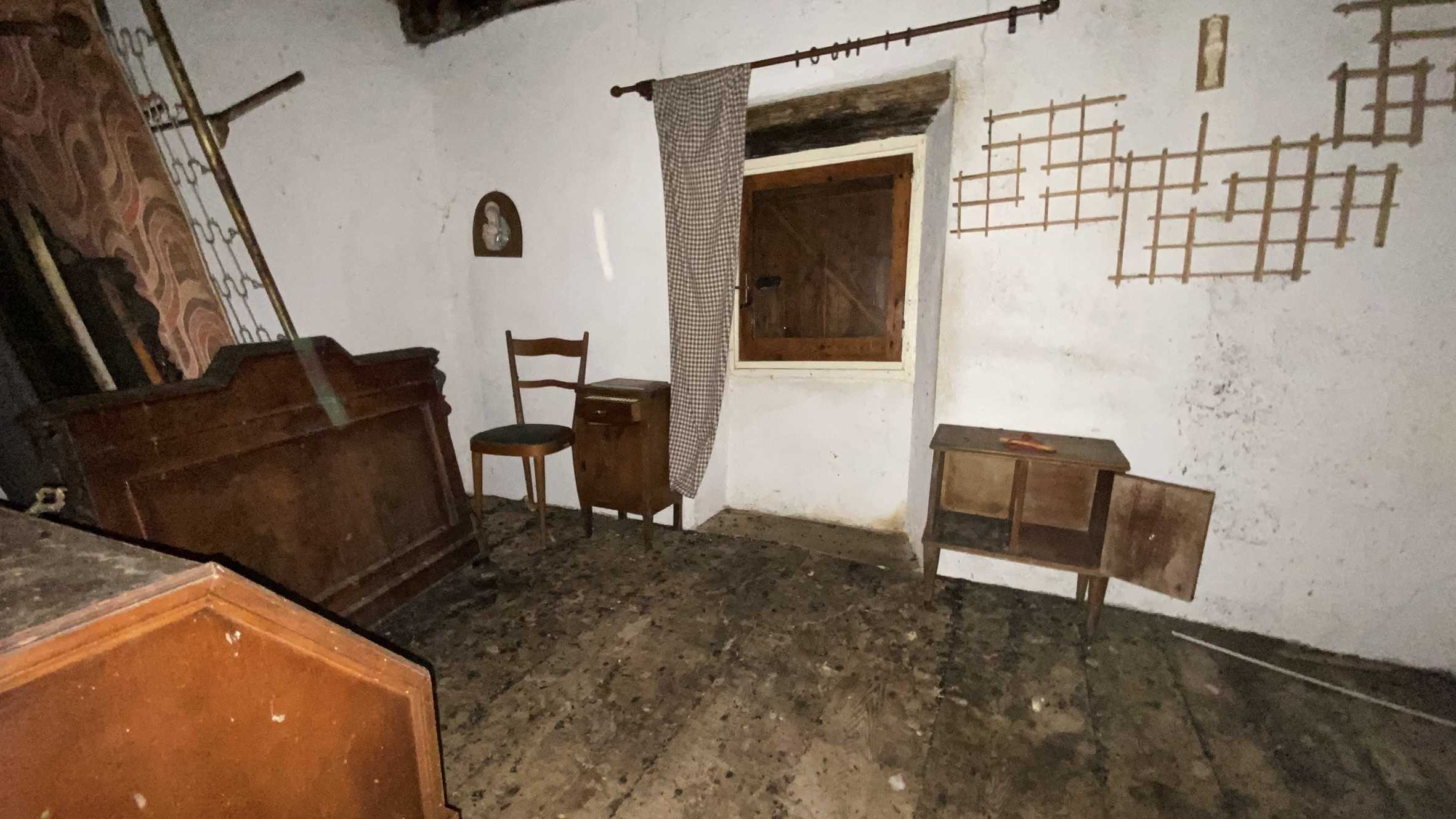  - foto 14