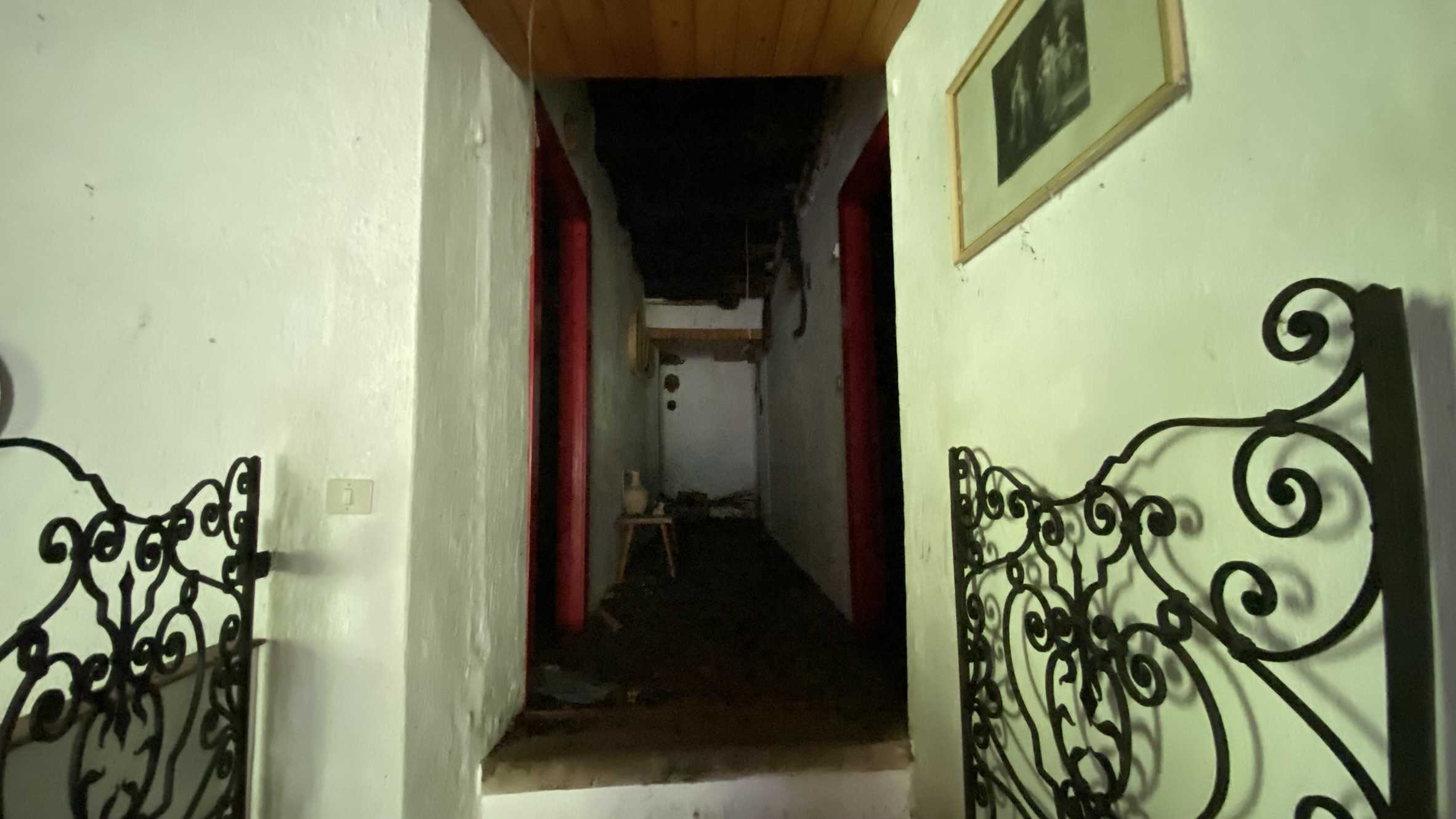  - foto 15