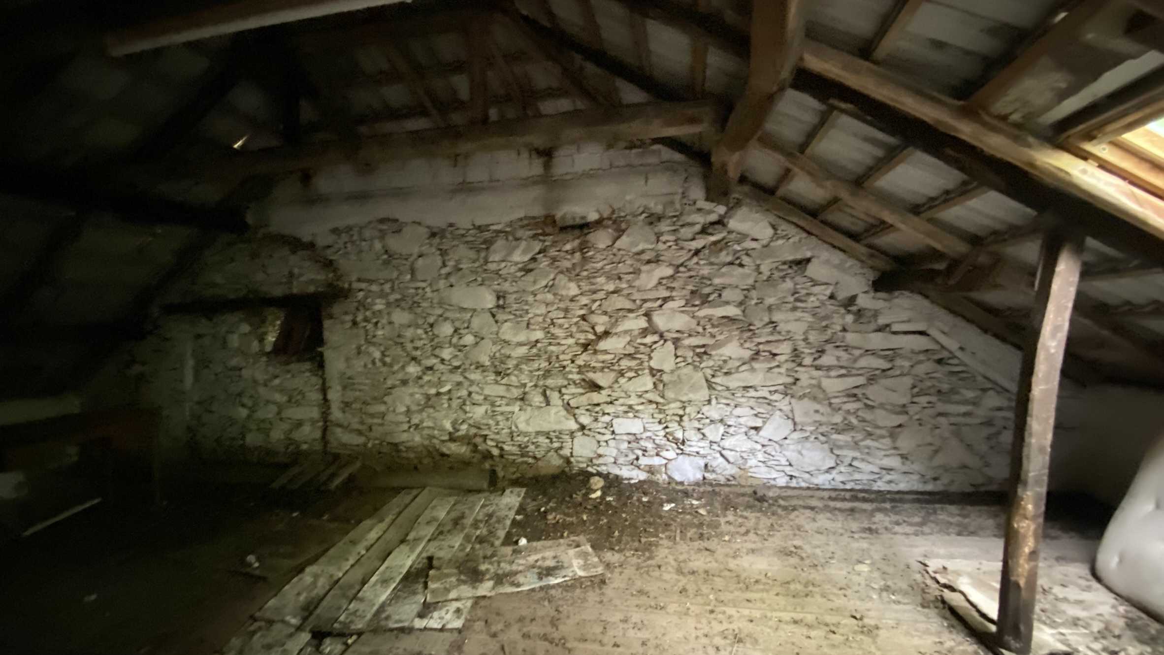  - foto 17