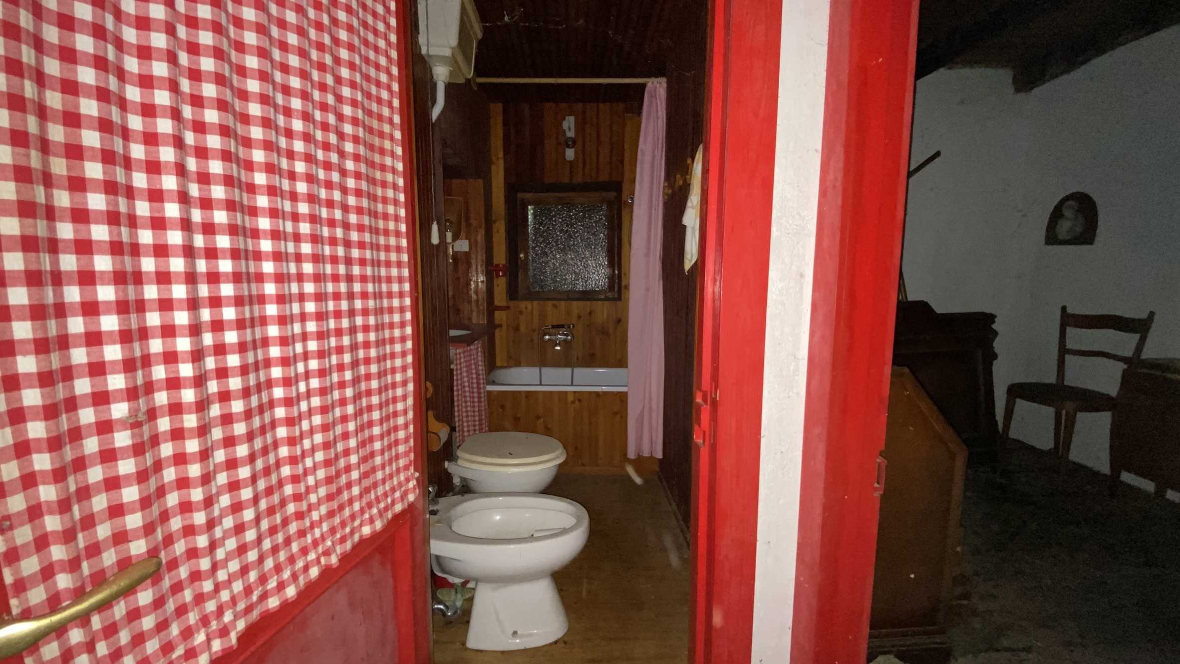  - foto 26