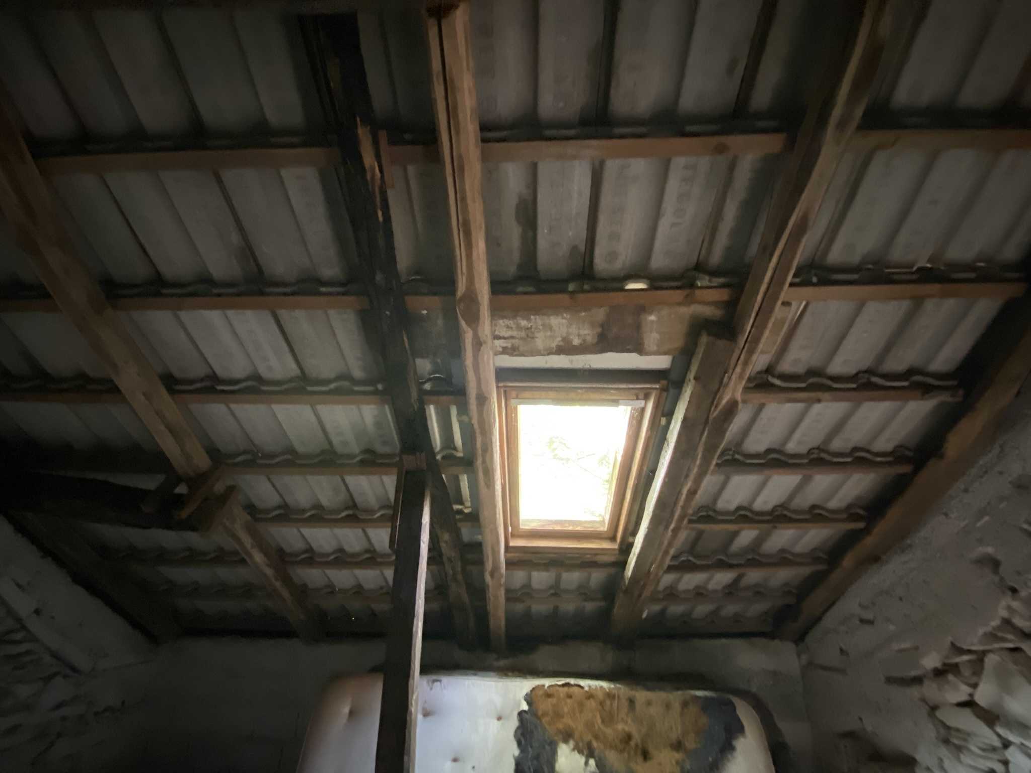  - foto 40