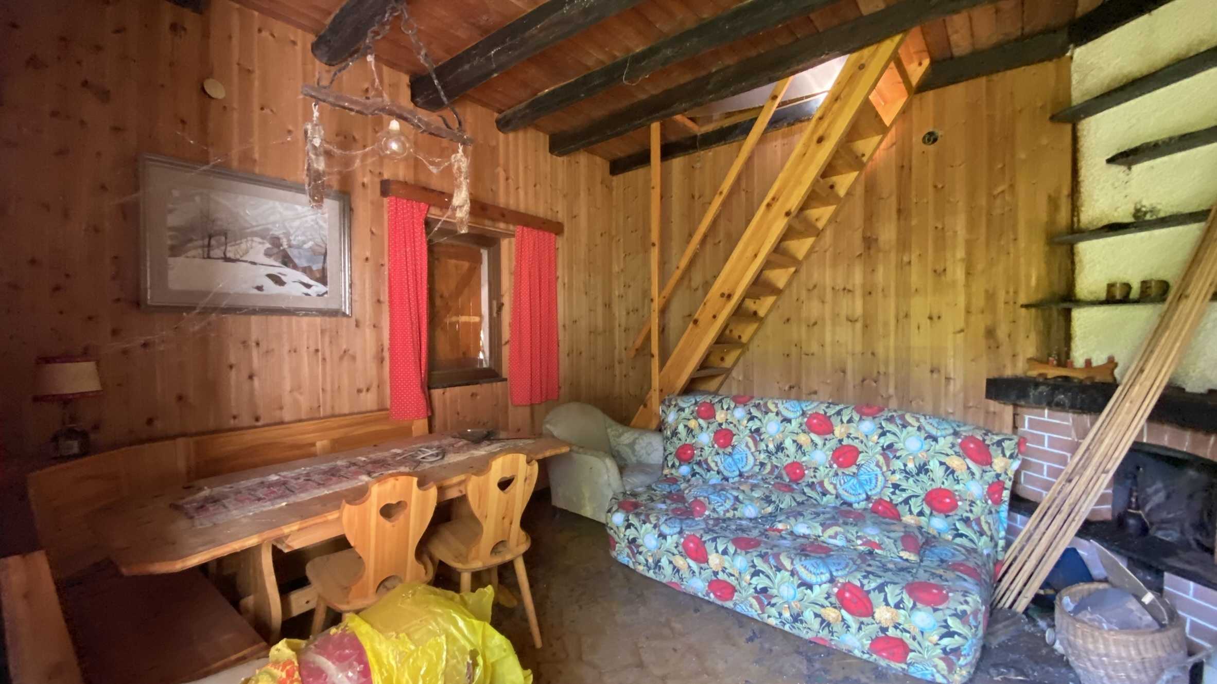  - foto 43