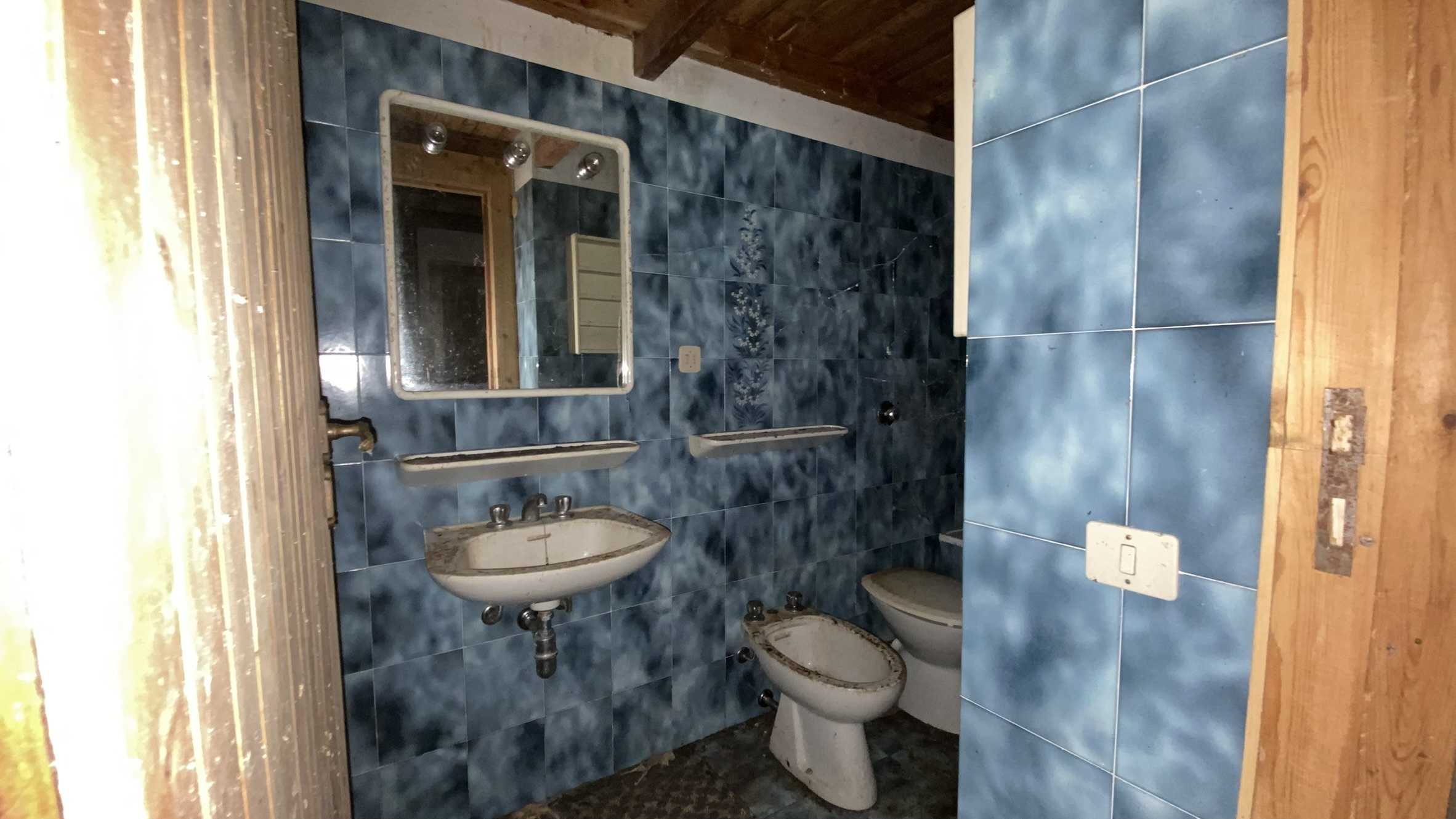  - foto 44