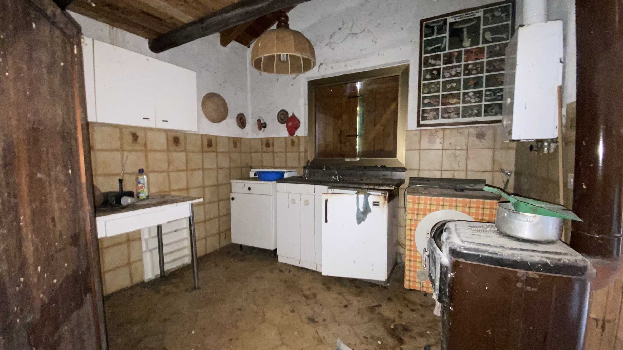 - foto 46