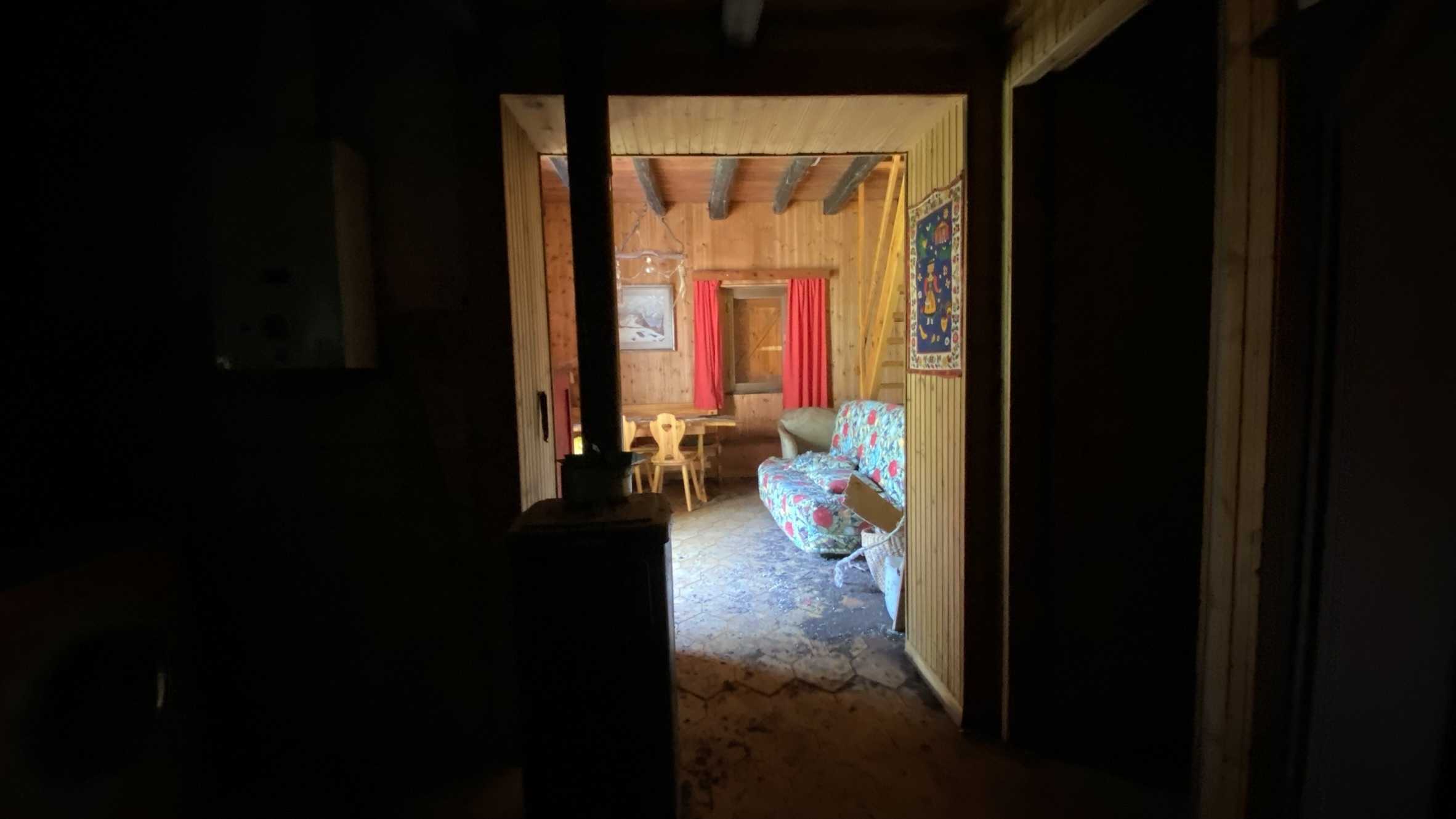  - foto 47