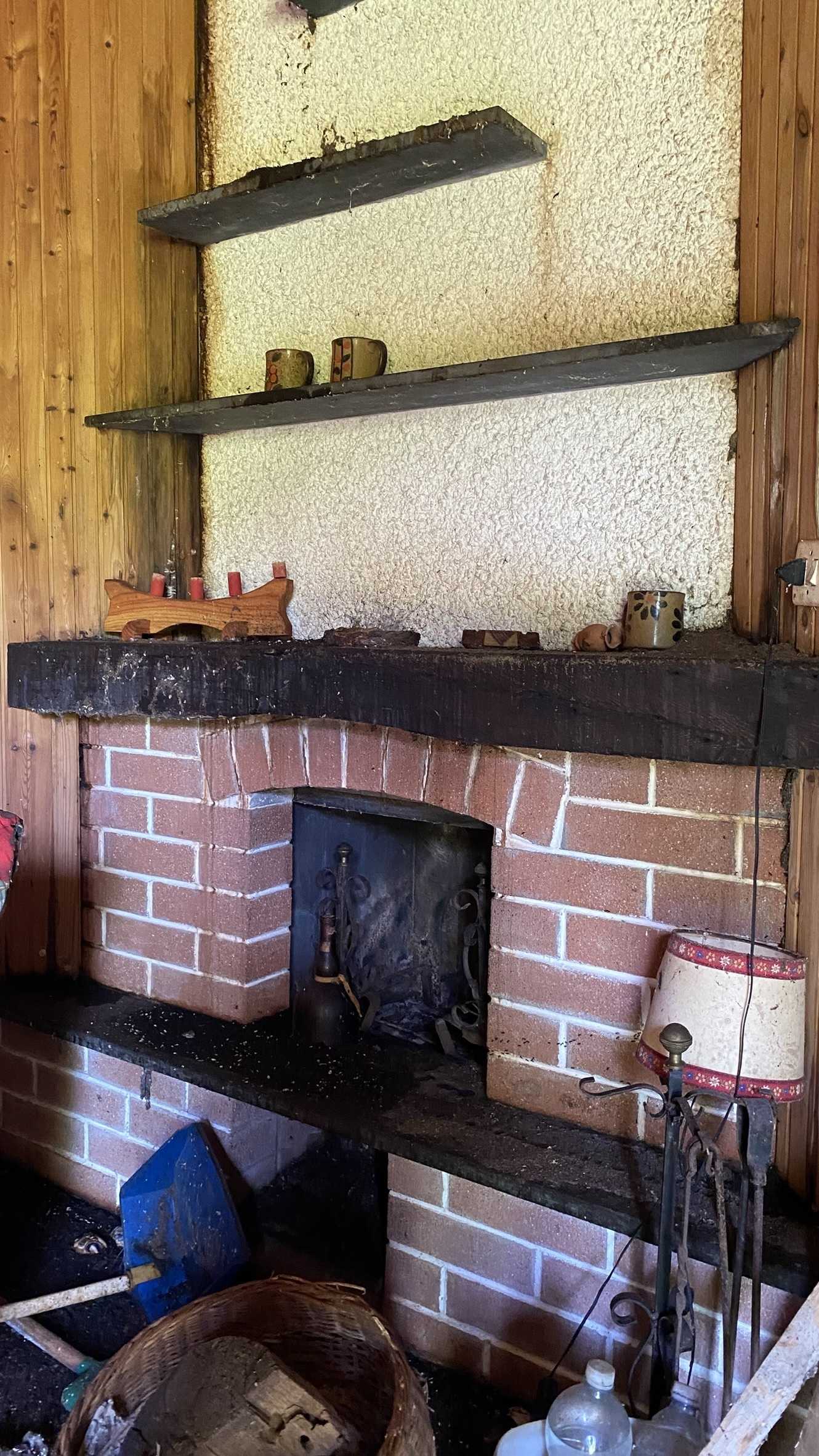  - foto 48