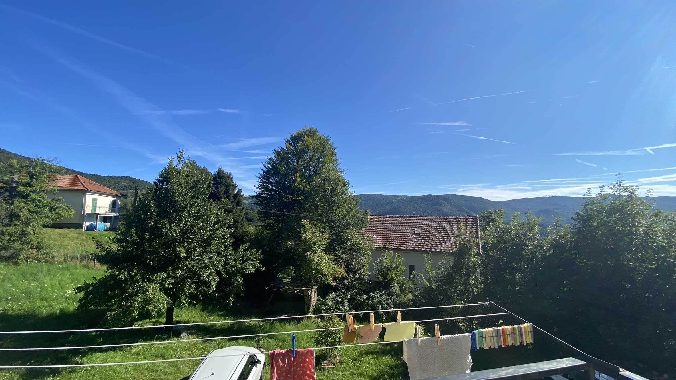  - foto 13