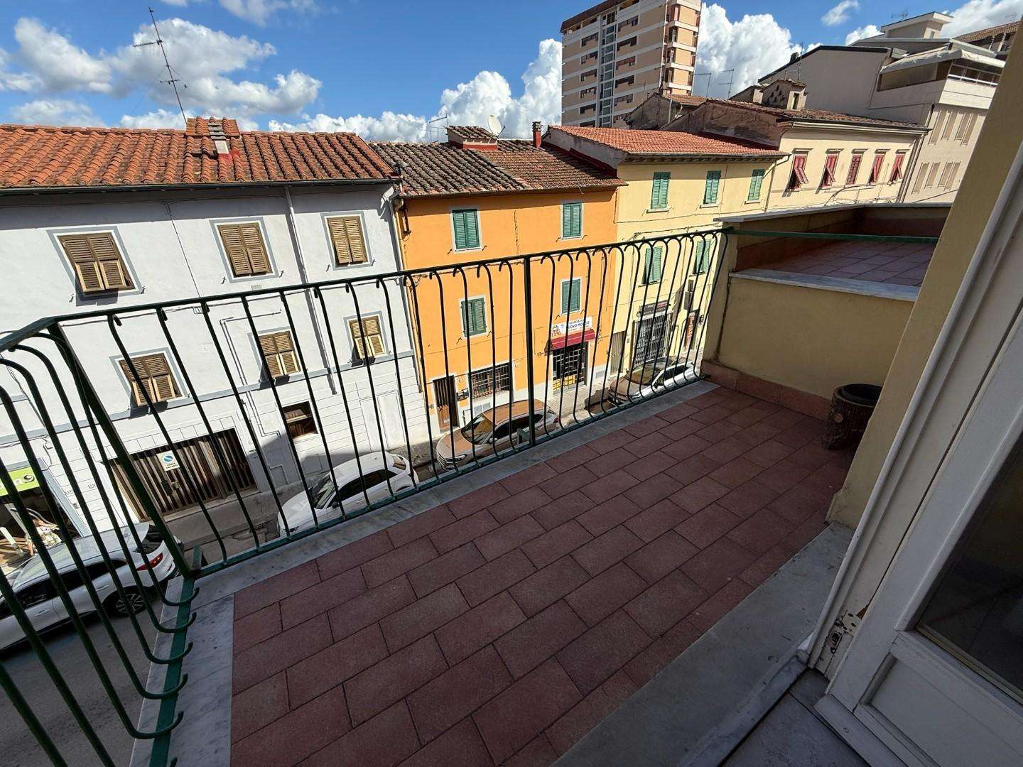 immagine annuncio 3 di 12