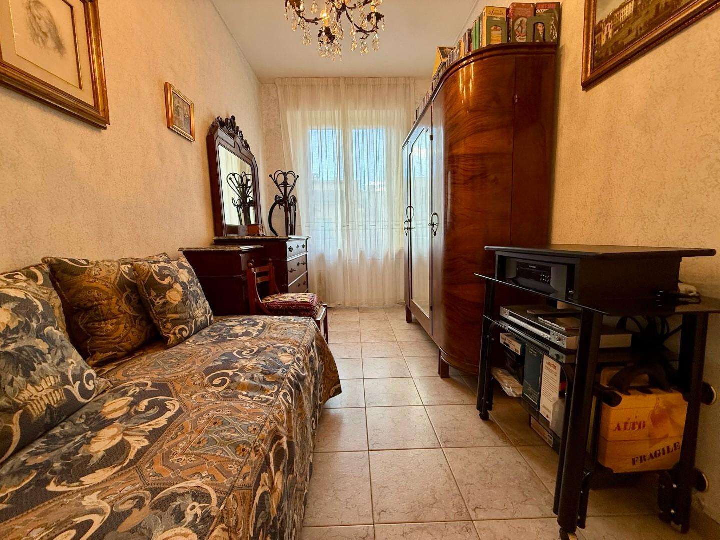 immagine annuncio 7 di 12